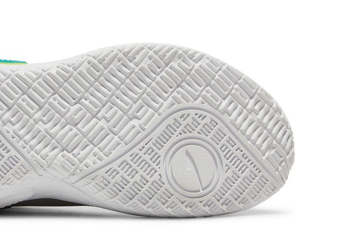 court-rider-2k-white-ultra-grey-376313-01_04