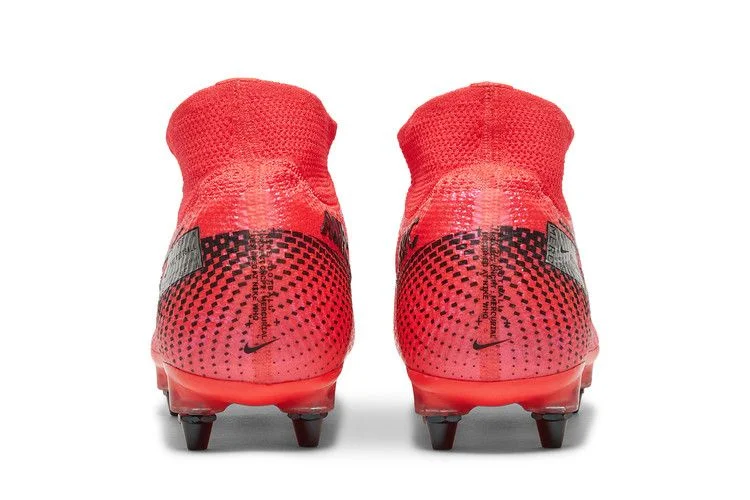 Krossovki-Nike-Mercurial-Superfly-7-Elite-SG-Pro-AC-Laser-Crimson-5