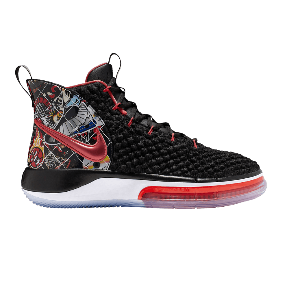 alphadunk-china-hoop-dreams-ck5325-061
