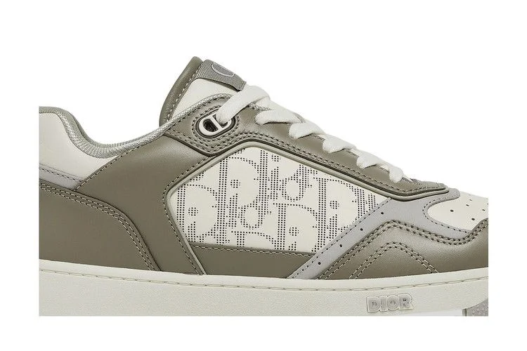 Krossovki-Dior-B27-Low-Dior-Oblique-Galaxy-Khaki-1