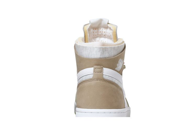 wmns-air-jordan-1-high-zoom-comfort-olive-aura-ct0979-102_06