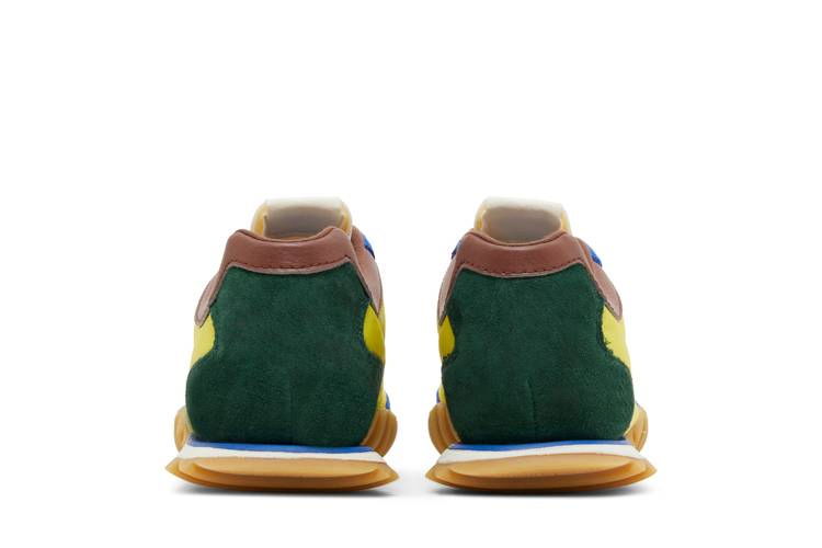 junya-watanabe-man-x-rc30-multi-color-junya-rc30-multi_05