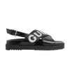gucci-wmns-sandal-black-white-738691-aab3j-1363-100x100