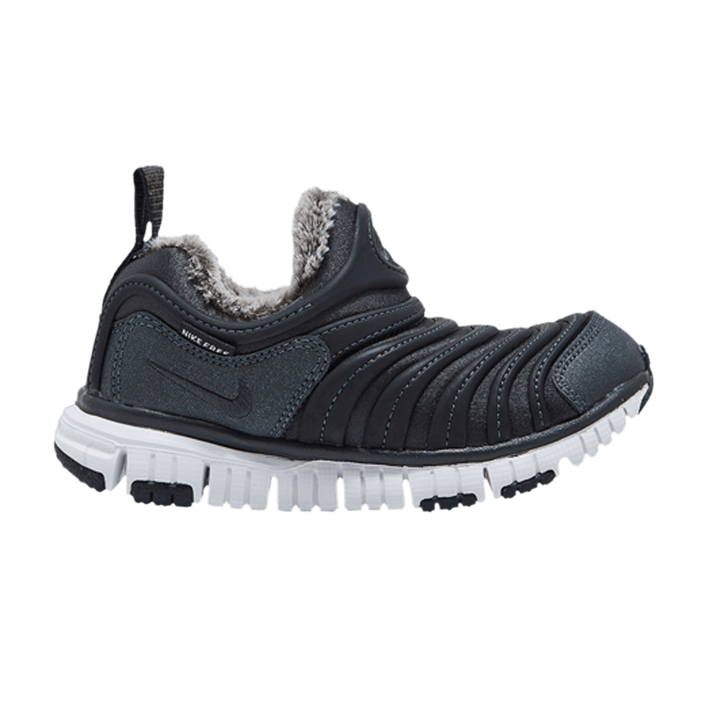 dynamo-free-se-ps-anthracite-aa7216-002