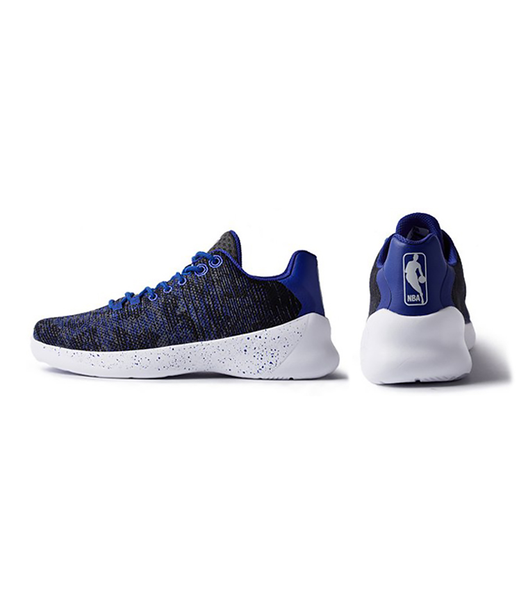 NBA-Go-4-a-Walk-vol.1-7