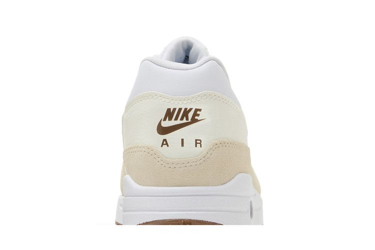 air-max-1-sc-sail-fn6983-100_06