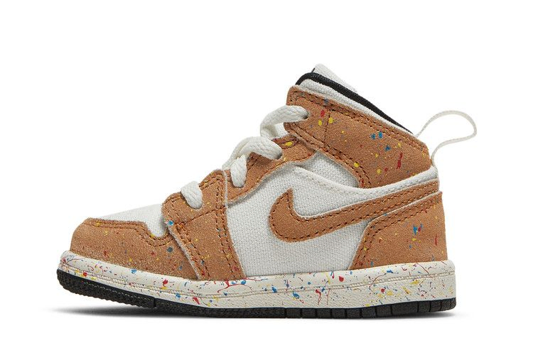 air-jordan-1-mid-se-td-brushstroke-paint-splatter-da8012-100_02