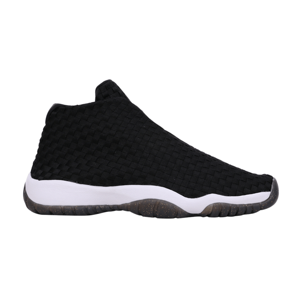air-jordan-future-bg-656504-031