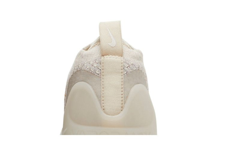 wmns-air-vapormax-2021-flyknit-oatmeal-dc9454-101_06