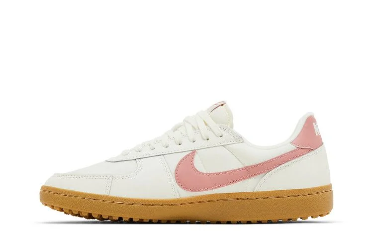 Krossovki-Nike-Field-General-82-Rust-Pink-2