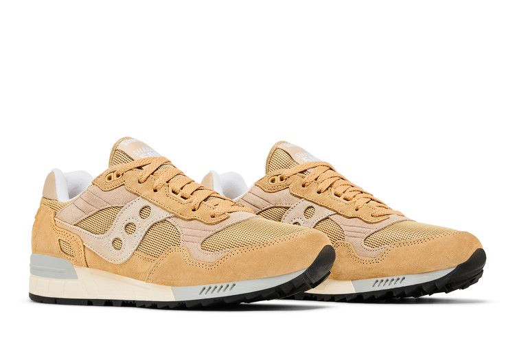 shadow-5000-tan-mustard-s70665-27_07