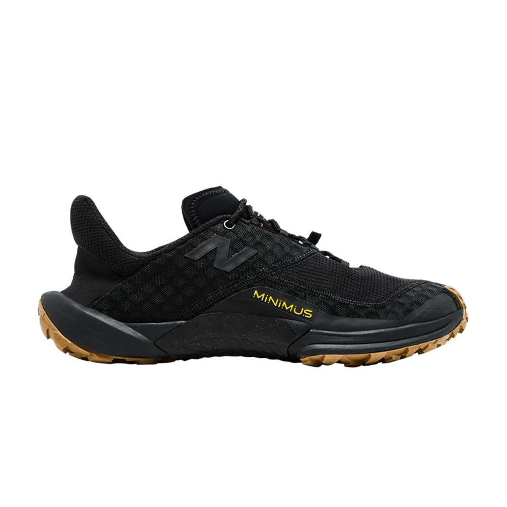 Krossovki-New-Balance-Minimus-Trail-Black-Great-Plains