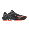 wave-voltage-2-black-neon-flame-v1ga246006-100x100