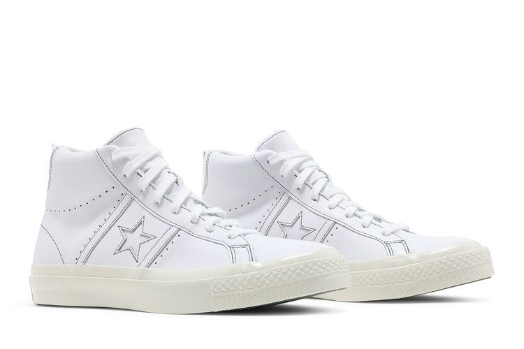 case-study-x-one-star-academy-high-white-167504c_07