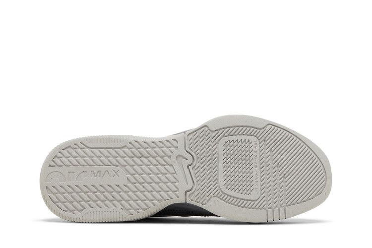 Кроссовки Nike Air Max Alpha Trainer 5 'Cool Grey White'