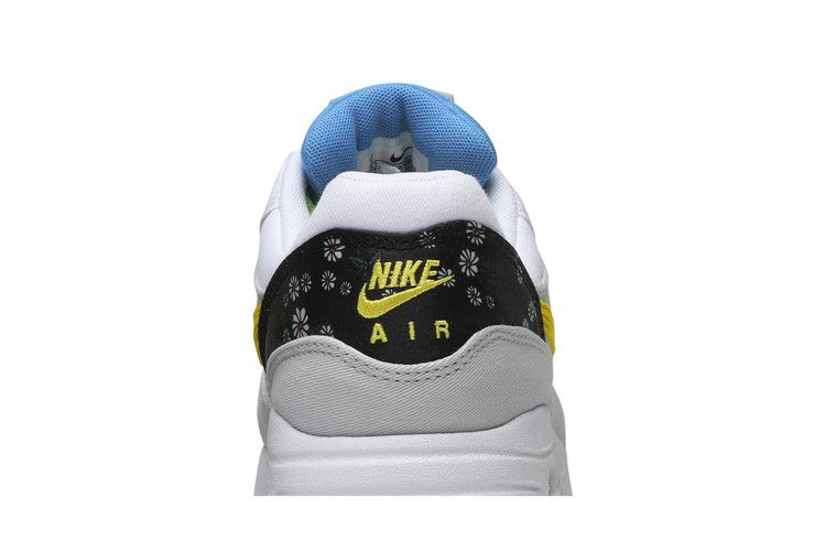 air-max-1-gs-daisy-cw5861-100_06