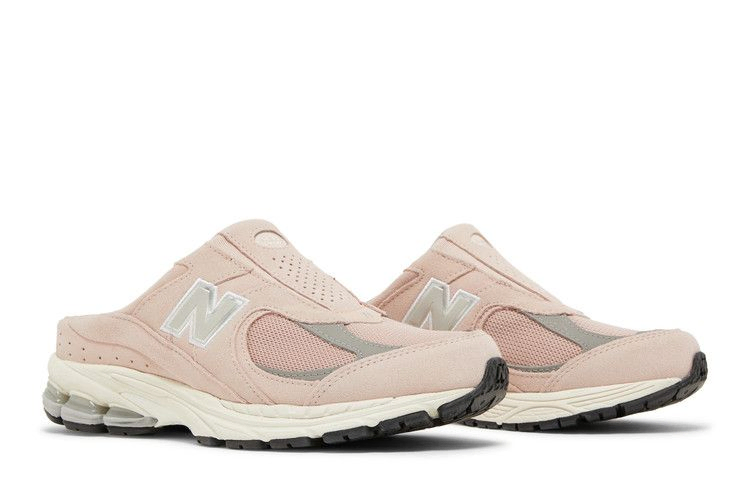 2002r-mule-pink-sand-m2002rmv_07