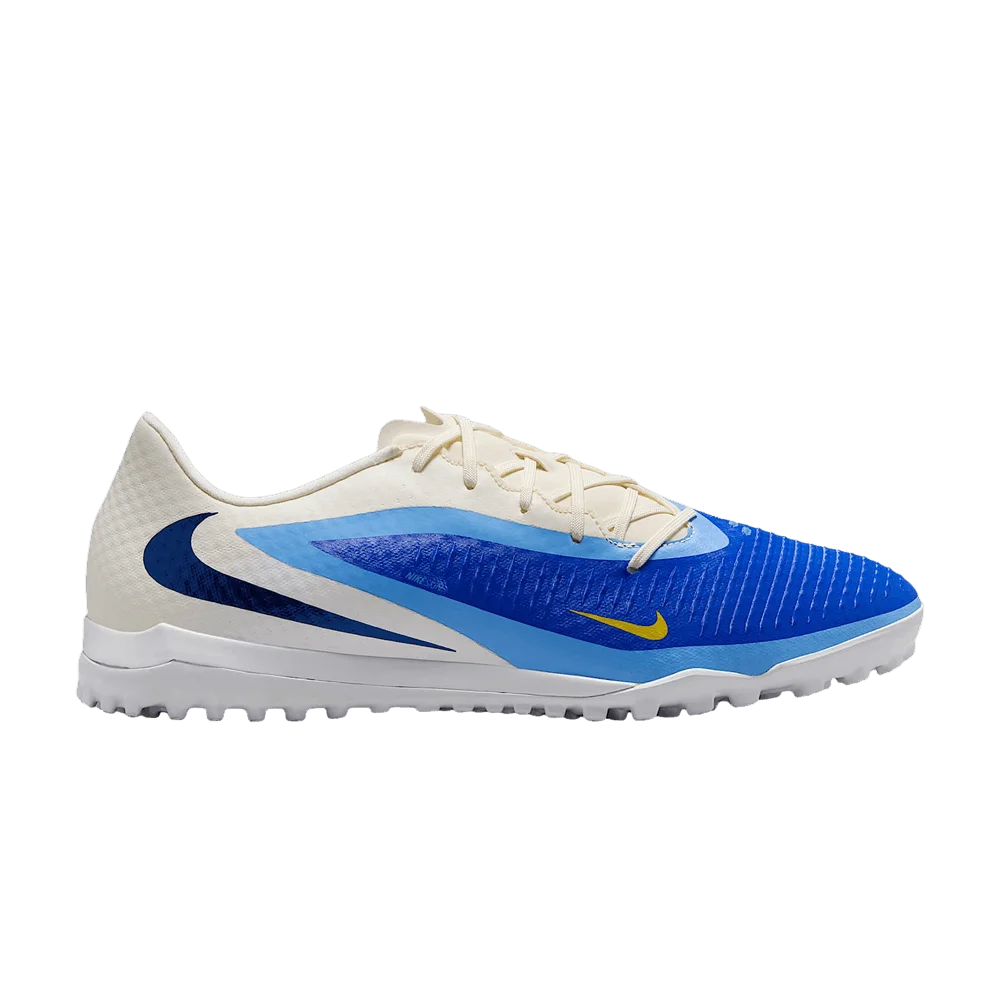 nike-phantom-6-low-academy-turf-soccer-shoes-hq2327-400_1