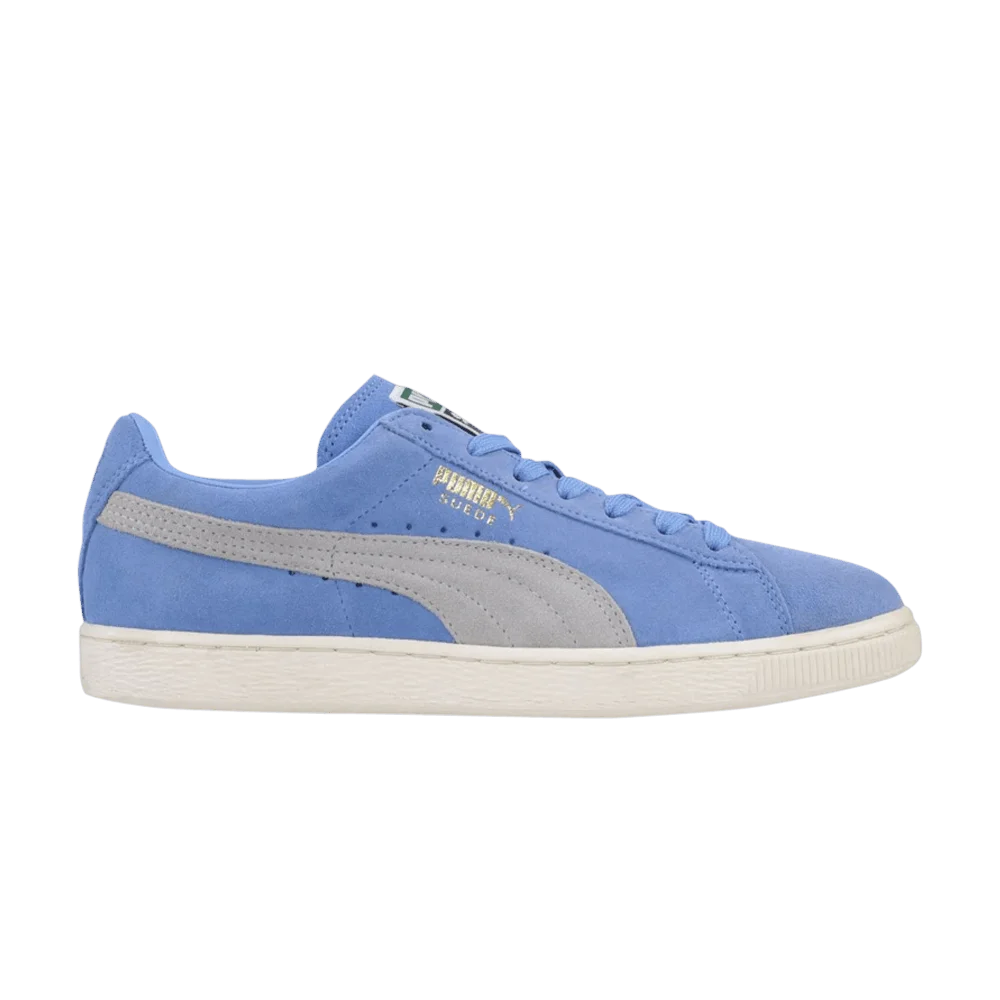 Krossovki-Puma-Suede-Classic-Plus-Little-Boy-Blue