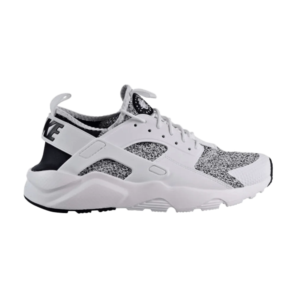 Krossovki-Nike-Air-Huarache-Run-Ultra-SE-Static