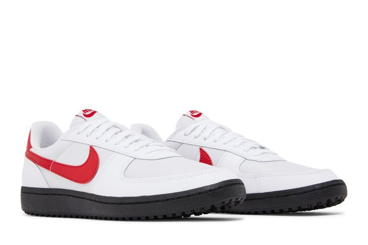 field-general-82-sp-white-varsity-red-fq8762-100_07