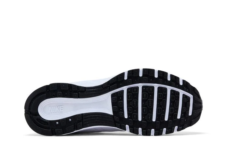 Krossovki-Nike-P-6000-GS-Platinum-Tint-3