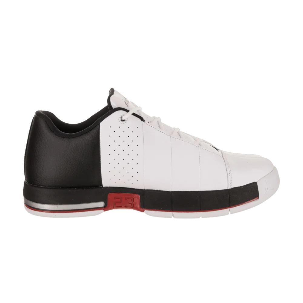 Krossovki-Air-Jordan-TE-2-Low-White