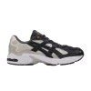 reigning-champ-x-gel-kayano-5-og-kyoto-edition-1021a167-100-100x100