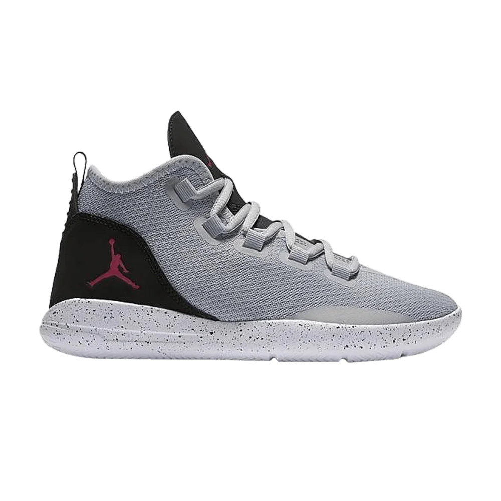 Krossovki-Air-Jordan-Reveal-GG-Wolf-Grey-Vivid-Pink