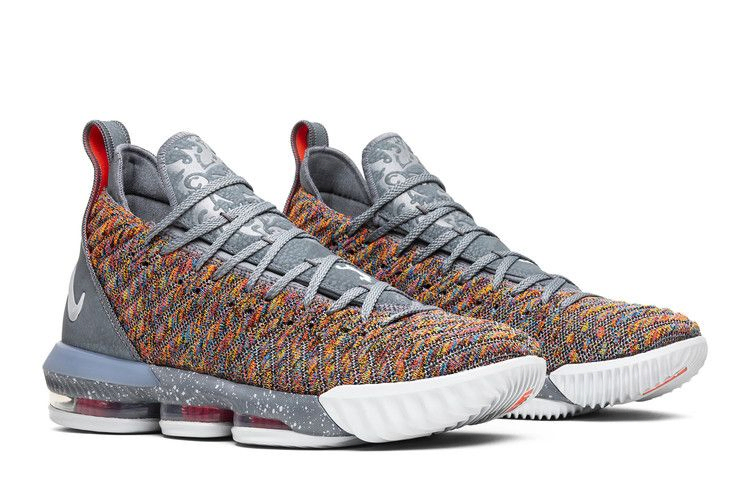 lebron-16-multicolor-bq5969-900_07
