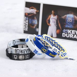 Jinduo-Durant-5-Bracelet-Set-300x300