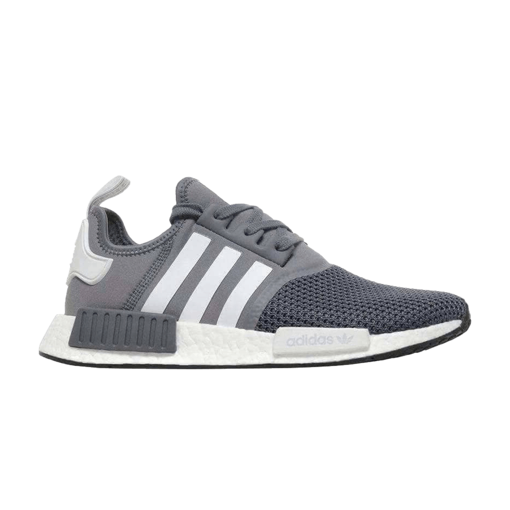 nmd_r1-jd-sports-euro-ds-mesh-grey-bb6786