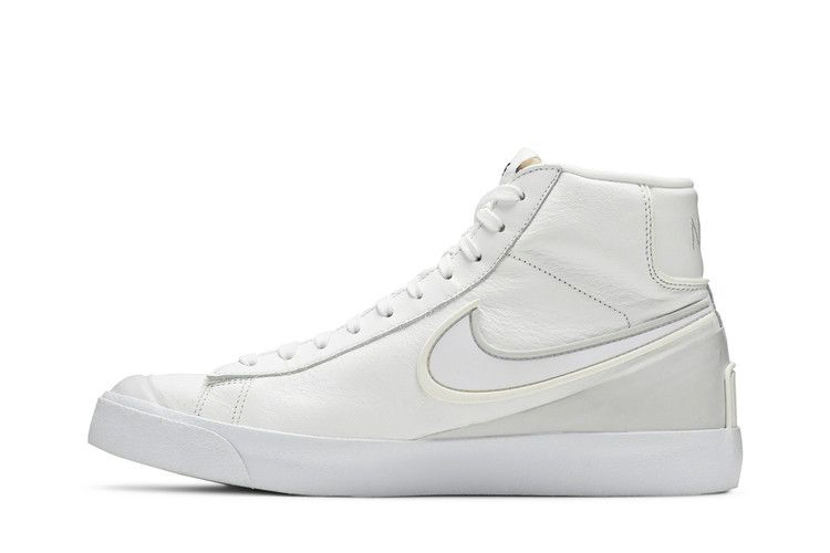 blazer-mid-77-infinite-summit-white-da7233-101_02