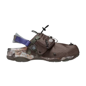 bodega-x-all-terrain-clog-2-0-nict-tech-off-the-beaten-path-210212-200-300x300