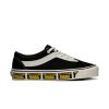 Rhude-x-Vans-Bold-Ni-Black-100x100