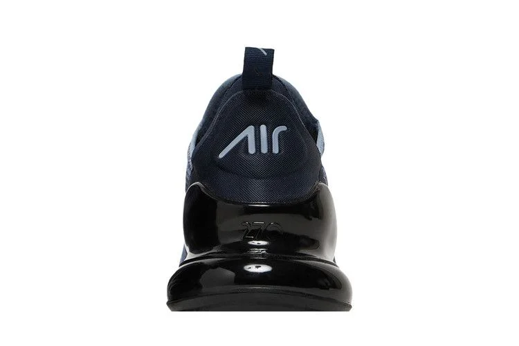 Krossovki-Nike-Air-Max-270-Ashen-Slate-6