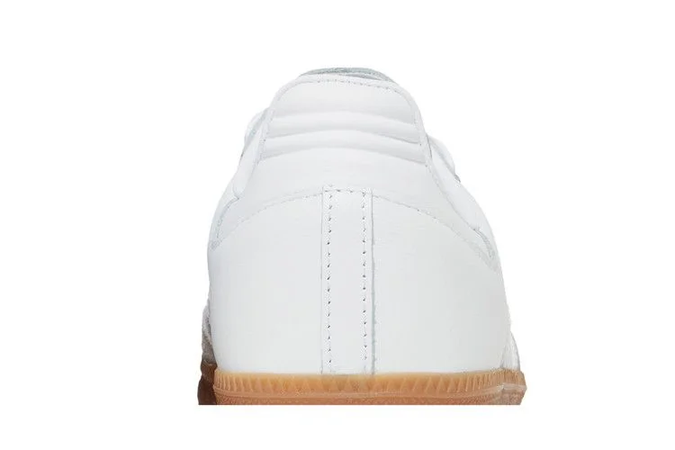 Krossovki-Real-Madrid-x-adidas-Samba-Team-White-Gum-6