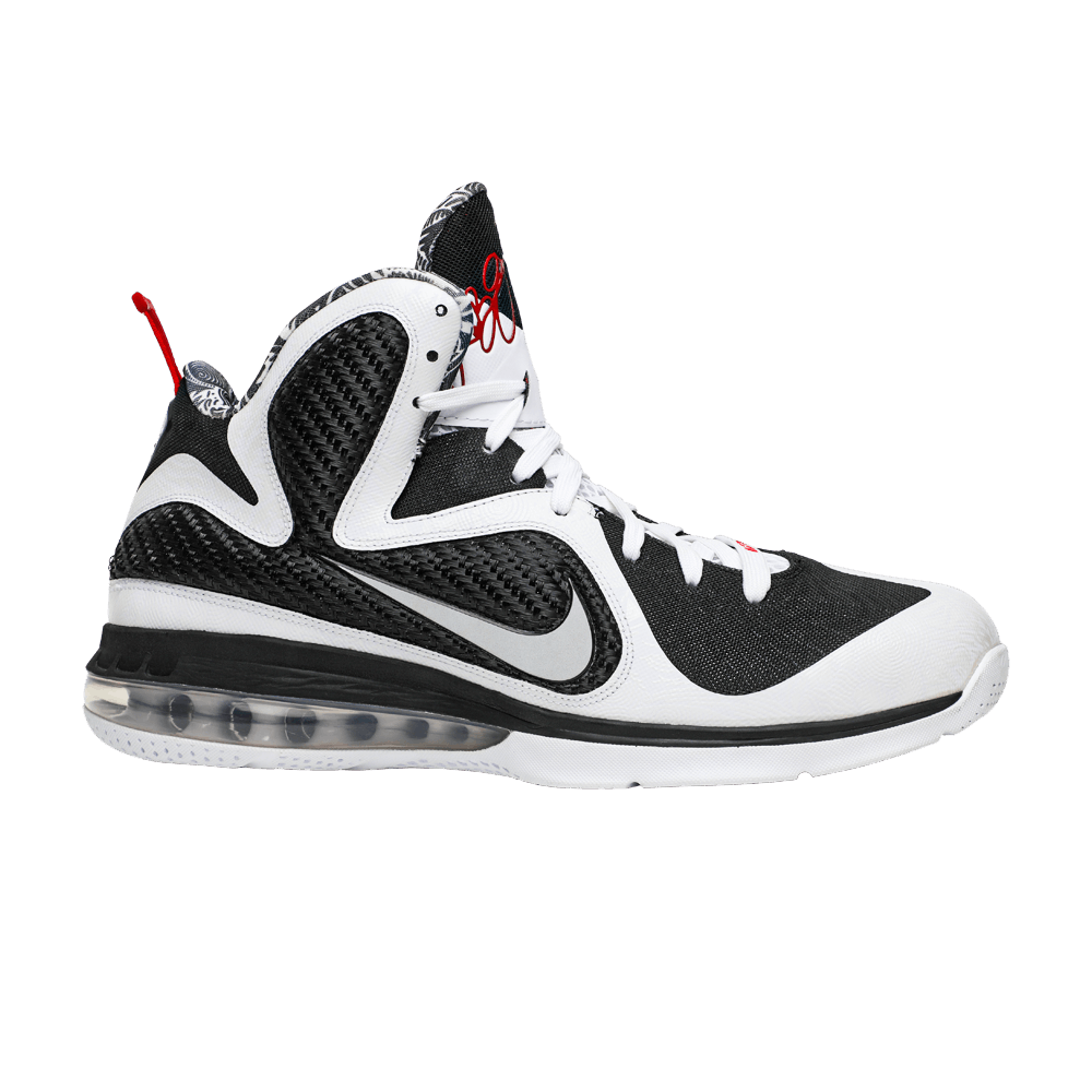 lebron-9-freegums-469764-101