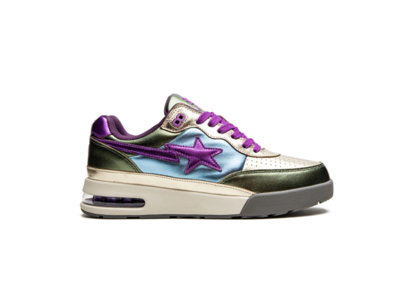 A-Bathing-Ape-Road-Sta-M1