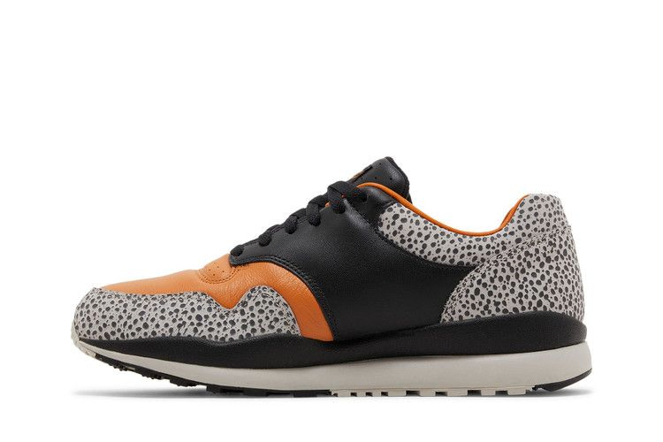 Кроссовки Nike Air Safari 'OG' 2024