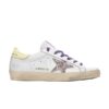 Golden-Goose-Wmns-Superstar-White-Yellow-100x100