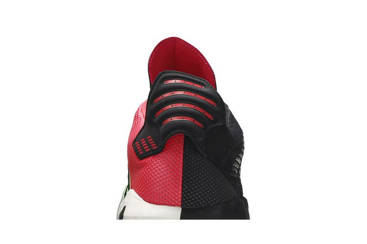 Кроссовки Adidas Dame 6 'Ruthless'