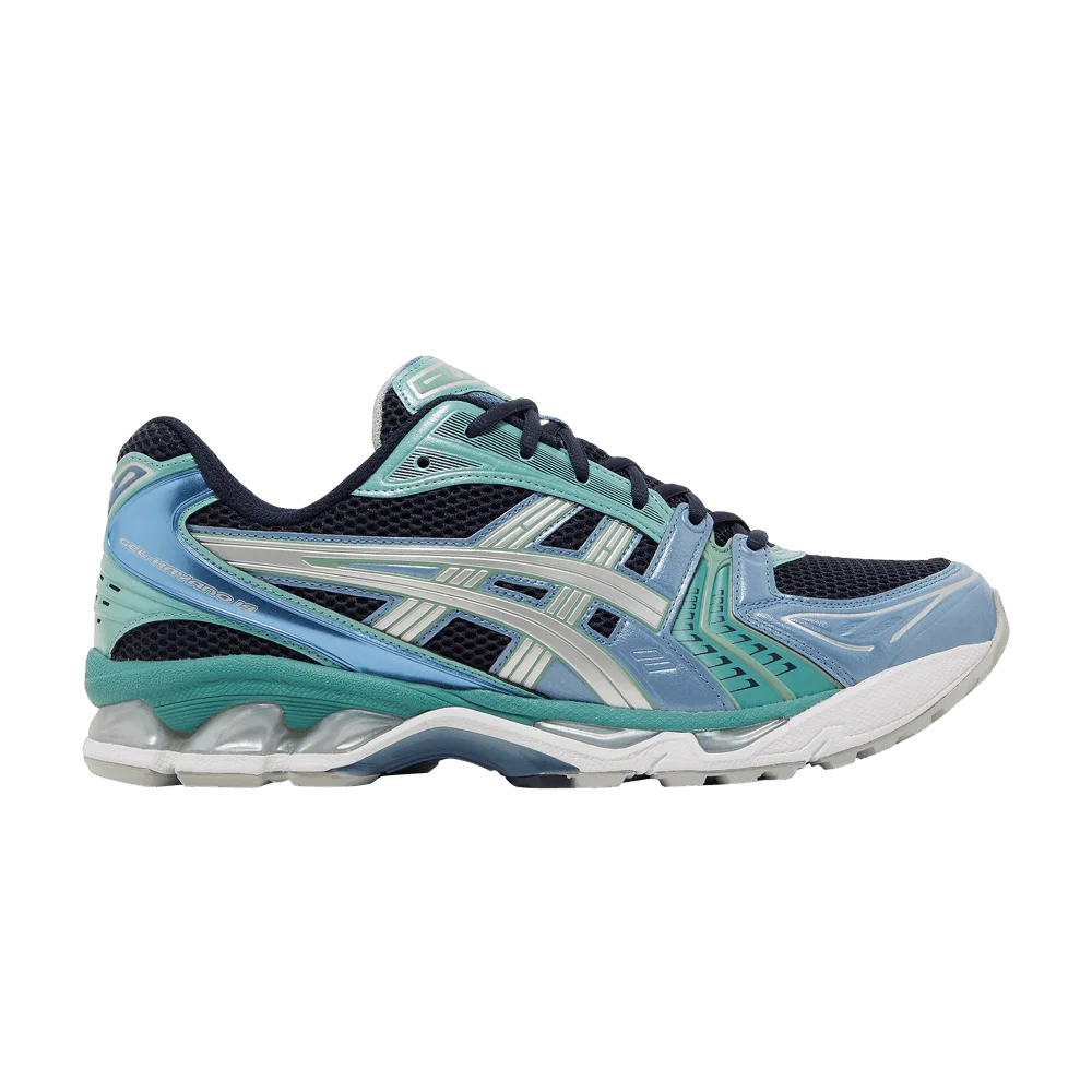 Krossovki-ASICS-Gel-Kayano-14-Aqua-Midnight