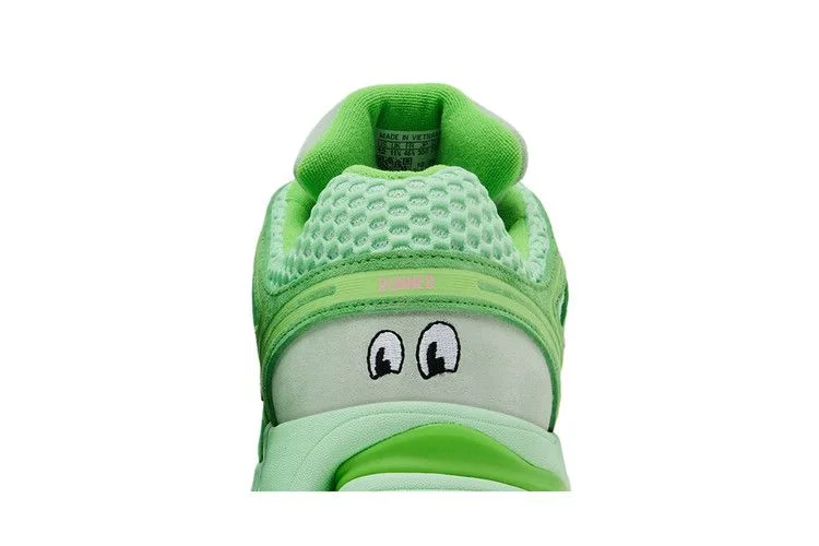 unheardof-x-adidas-adistar-control-5-piggy-runner-2-0-cupcake-kj8358_7