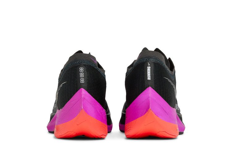 Кроссовки Nike ZoomX Vaporfly NEXT% 2 'Raptors'