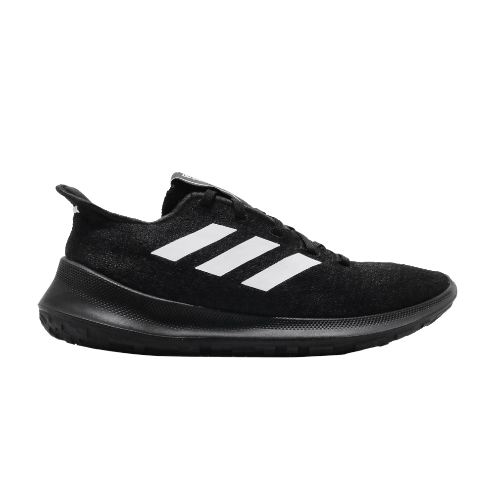 sensebounce-plus-core-black-g27367