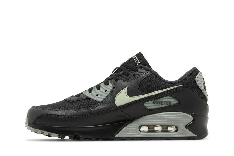 air-max-90-gore-tex-black-honeydew-fd5810-001_02