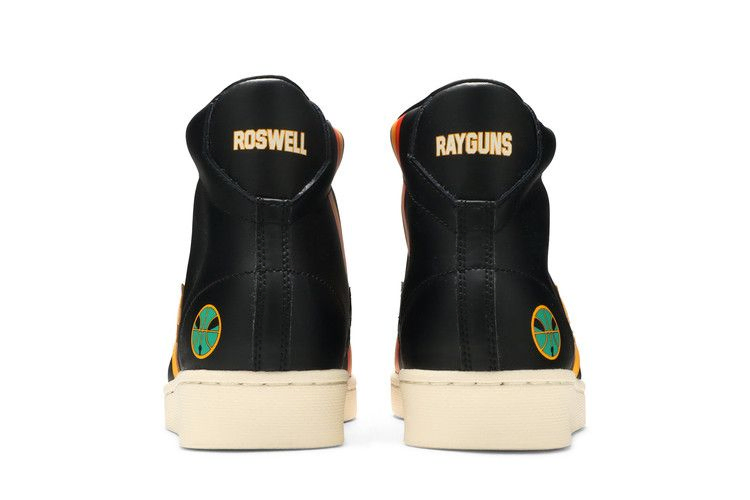 pro-leather-high-roswell-rayguns-171166c_05
