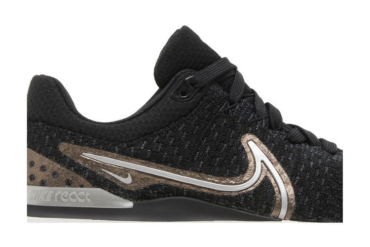 wmns-react-infinity-run-flyknit-3-black-metallic-copper-dd3024-009_01