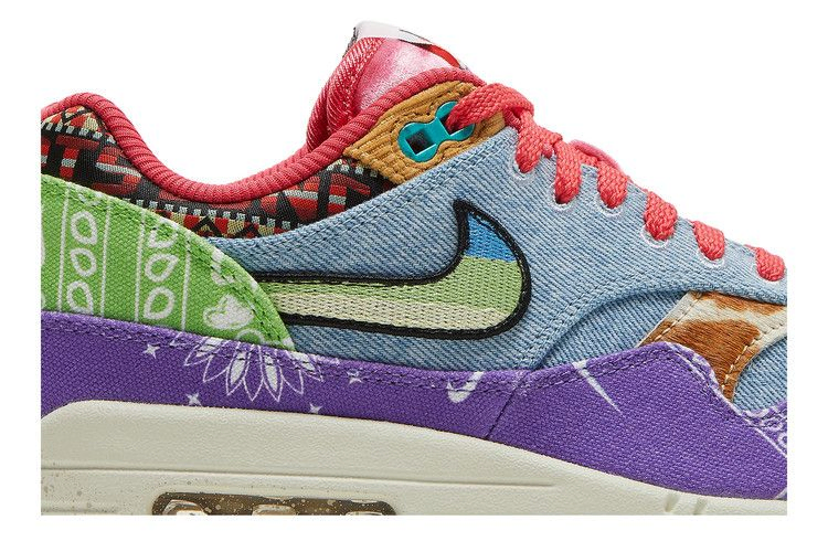 concepts-x-air-max-1-sp-far-out-special-box-dn1803-500-sb_01